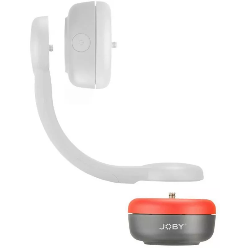 Joby Spin kit supporto per telefono JB01664-BWW