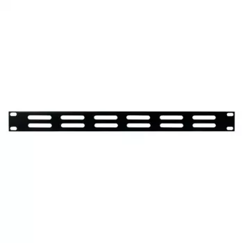 Pannello cieco perforato DS-IT 19