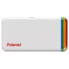 Polaroid Hi-Print Gen2 stampante fotografica, bianca (9128)