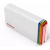 Polaroid Hi-Print Gen2 stampante fotografica, bianca (9128)