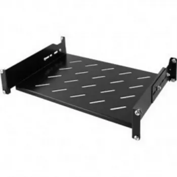 Mensola rack universale regolabile DSIT 19