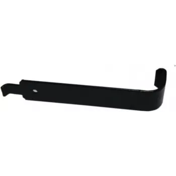Attrezzo di montaggio gabbie a vite DSIT DS-TOOL per rack 19