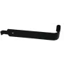 Attrezzo di montaggio gabbie a vite DSIT DS-TOOL per rack 19