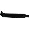 Attrezzo di montaggio gabbie a vite DSIT DS-TOOL per rack 19 inch