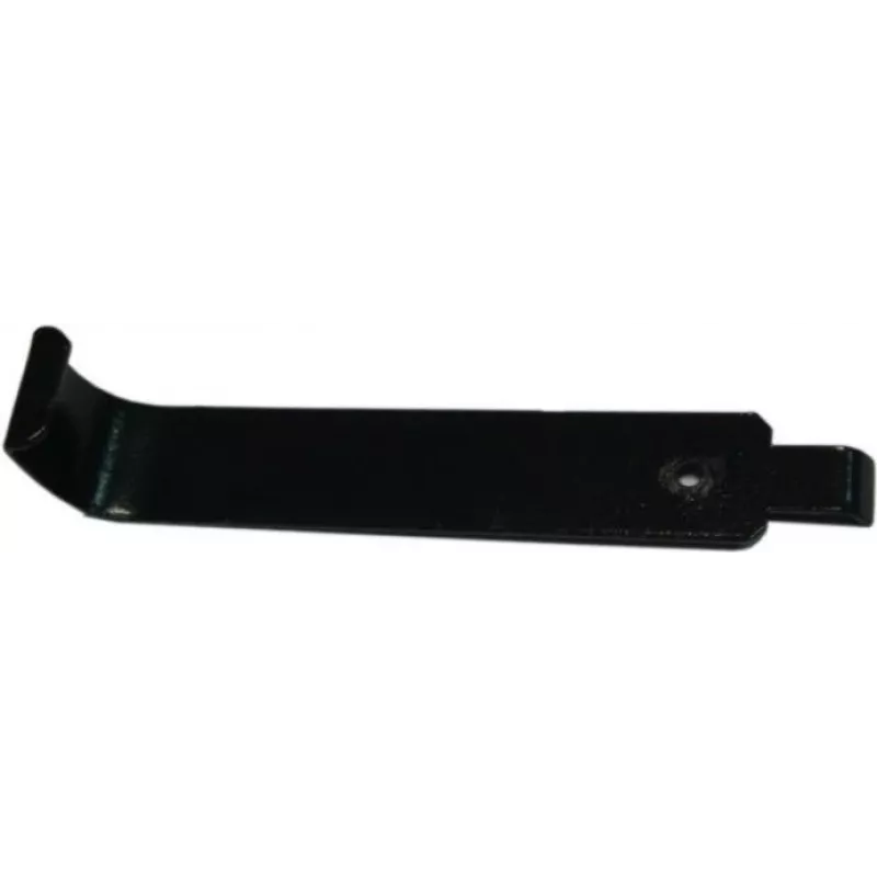 Attrezzo di montaggio gabbie a vite DSIT DS-TOOL per rack 19 inch
