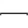 Mensola rack estraibile DSIT DS-UH100 1U profondità 930mm portata 18kg nera