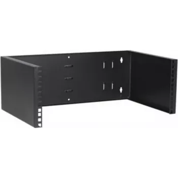 Struttura rack a parete DSIT 4U 19