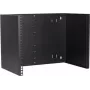 Armadio rack a parete fisso DSIT DS-WMB8-M 8U 19