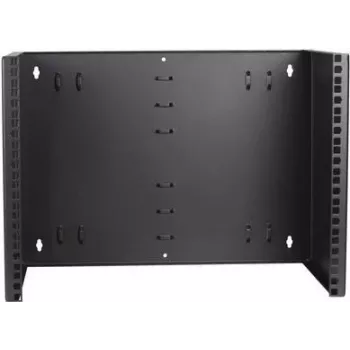 Armadio rack a parete fisso DSIT DS-WMB8-M 8U 19
