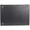 Armadio rack a parete fisso DSIT DS-WMB8-M 8U 19