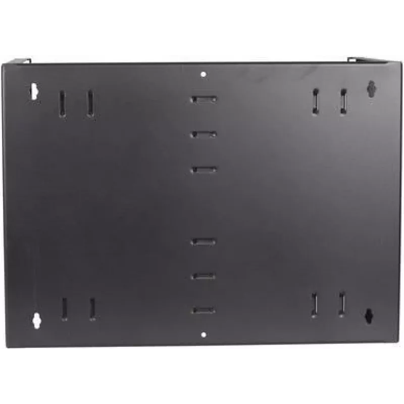 Armadio rack a parete fisso DSIT DS-WMB8-M 8U 19