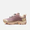 Garmont Pulse WP Scarpe da trekking donna Twilight Rose/Smoke Beige taglia 40