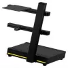 Sabelt Supporto per PC