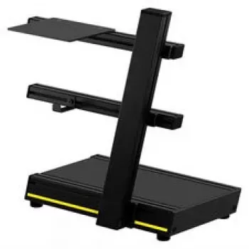 Sabelt Supporto per PC