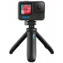 GoPro Shorty mini asta di prolunga con treppiede AFTTM-001-VN