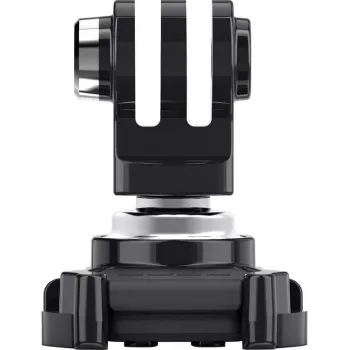GoPro Ball Joint Buckle, supporto per action cam (ABJQR-001)