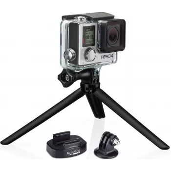 Supporto per treppiede GoPro (ABQRT-002)