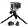 GoPro supporto per treppiede (ABQRT-002)