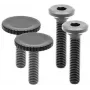 Accessorio Peak Design Bolt Pack, nero (CB-BK-1)