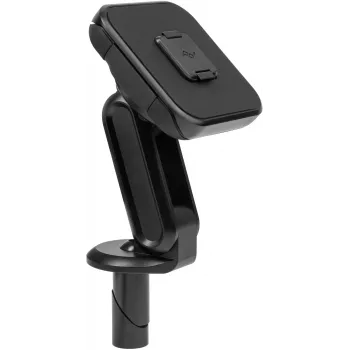 Supporto per cannotto di sterzo moto Peak Design, accessorio SlimLink, nero (M-MM-AA-BK-1)