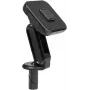 Supporto per cannotto di sterzo moto Peak Design, accessorio SlimLink, nero (M-MM-AA-BK-1)