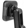 Supporto per cannotto di sterzo moto Peak Design, accessorio SlimLink, nero (M-MM-AA-BK-1)