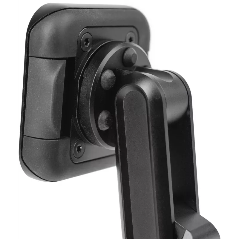 Supporto per cannotto di sterzo moto Peak Design, accessorio SlimLink, nero (M-MM-AA-BK-1)