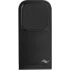 Supporto di ricarica wireless Qi2 Peak Design Mobile (M-CS-BK-2)