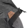 Borsa tote pieghevole Peak Design Packable Tote, Charcoal (BPT-CH-2)