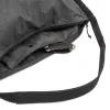 Borsa tote pieghevole Peak Design Packable Tote, Charcoal (BPT-CH-2)