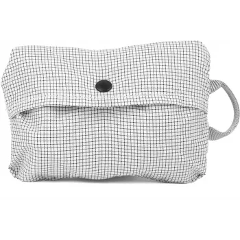 Peak Design Shoe Pouch (BSP-RW-2)