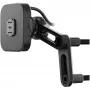 Supporto per leva freno/frizione moto Peak Design, accessorio SlimLink, nero (M-MM-AM-BK-1)