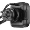 Supporto per leva freno/frizione moto Peak Design, accessorio SlimLink, nero (M-MM-AM-BK-1)