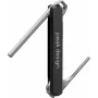 Chiave a brugola Peak Design Pro Tripod (PTA-U-HX-1)