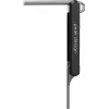 Chiave a brugola Peak Design Pro Tripod (PTA-U-HX-1)