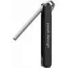 Chiave a brugola Peak Design Pro Tripod (PTA-U-HX-1)