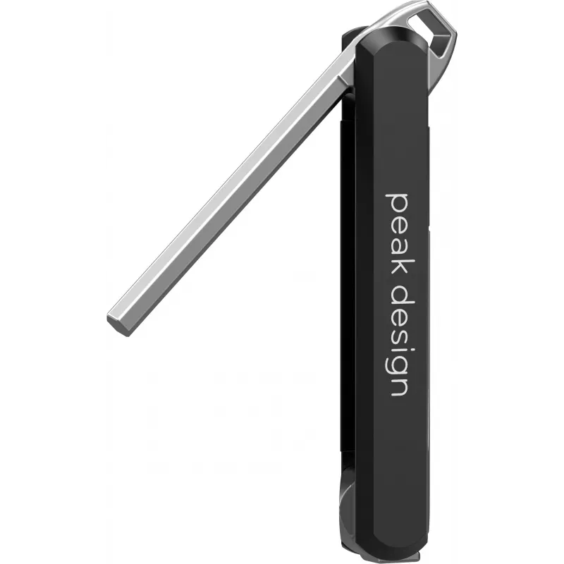 Chiave a brugola Peak Design Pro Tripod (PTA-U-HX-1)