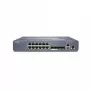 Juniper EX4000-12MP switch Managed L3 con 8x porte Multi-Gig PoE++ e 4x uplink SFP28