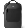 Urban Armor Gear DRYOUT custodia per laptop 16 pollici nero