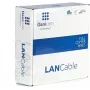 DSIT DANICOM CAT5E UTP 100m PVC Fca cavo di rete