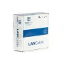DSIT DANICOM CAT5E FTP 100m cavo di rete flessibile PVC (Fca) - DC-FTP5E-100-FCA