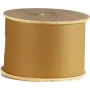 DSIT DANICOM CAT6 FTP 50m cavo outdoor Solid Core PE (Fca) - DC-OUT-FTP6-50S-FCA