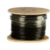 DSIT DANICOM CAT6 FTP 50m cavo outdoor Solid Core PE (Fca) - DC-OUT-FTP6-50S-FCA