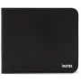 Fujifilm Instax Album Wide, nero (70100151657)