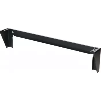 DSIT telaio rack verticale a parete 1U 19 pollici DS-WMB1-V