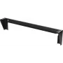 DSIT telaio rack verticale a parete 1U 19 pollici DS-WMB1-V