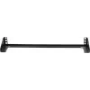 DSIT telaio rack verticale a parete 1U 19 pollici DS-WMB1-V