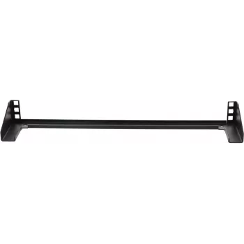 DSIT telaio rack verticale a parete 1U 19 pollici DS-WMB1-V