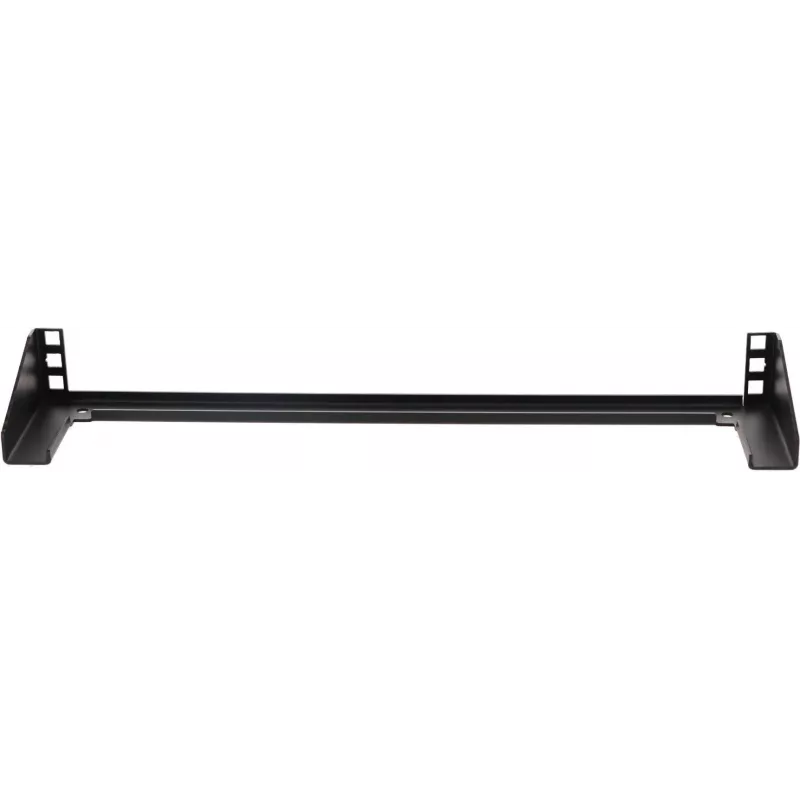 DSIT telaio rack verticale a parete 1U 19 pollici DS-WMB1-V