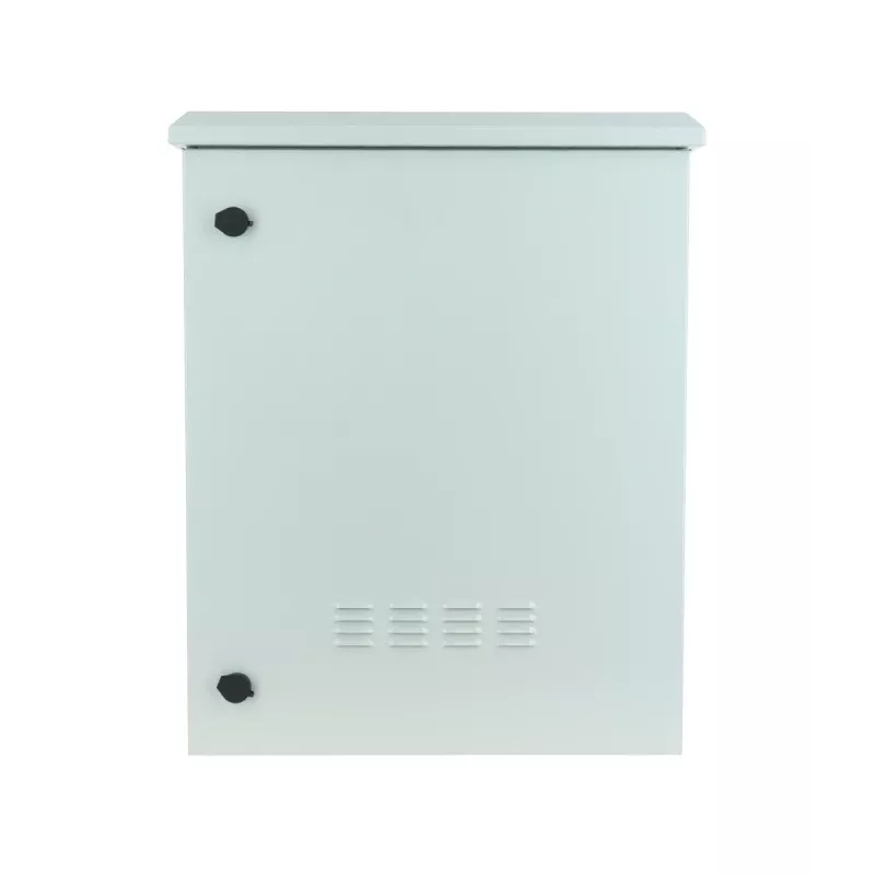 DSIT DS6615-OUT armadio server outdoor a parete 15U 19", IP55, 600 x 600 x 770 mm